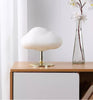 Cloud Night Light Humidifier • Cloud Aroma Oil Diffuser • Accent Lighting • Nursery Lighting •  Book Light