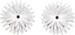 OXO Good Grips Soap Dispensing Palm Brush Refills - 2pack